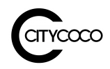 CityCoco