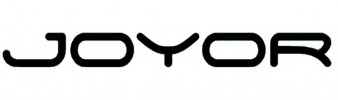 Joyor
