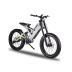 Электровелосипед Mukuta Knight