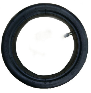 Покрышка + камера для элетросамоката Xiaomi Mijia 365 (2 шт)