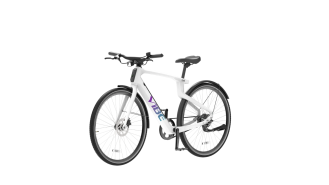 Электровелосипед NEO Bikes Vibe