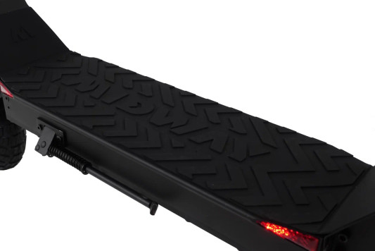 Электросамокат Midway Air Pro