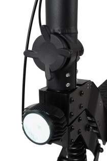 Электросамокат Midway Amix Pro