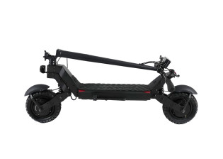 Электросамокат Midway Amix Pro