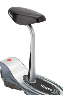 Электросамокат Razor E300S