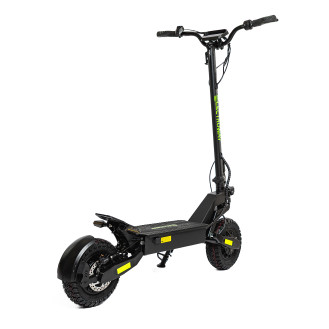 Электросамокат Electroway F3