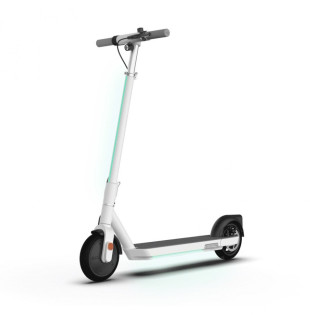 Электросамокат OKAI ES20