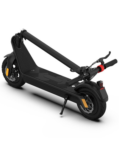 Электросамокат Electroway X9 Max