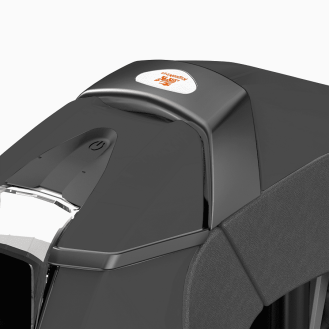 Моноколесо Kugoo Kirin U6