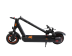 Электросамокат Kugoo Kirin M3
