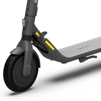 Электросамокат Ninebot E45