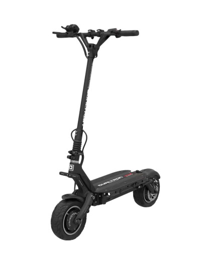 Электросамокат Dualtron Victor