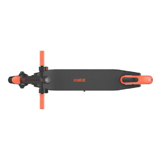 Электросамокат Ninebot KickScooter ES1L