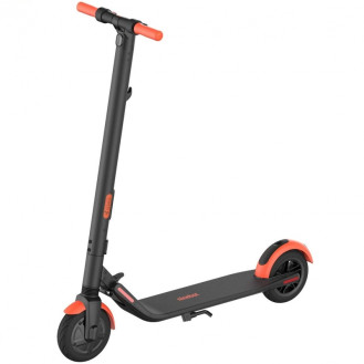 Электросамокат Ninebot KickScooter ES1L