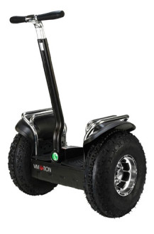 Сигвей Vmotion Q7