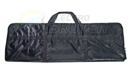  Cумка-чехол для электросамоката Kugoo M5/G-booster/G1