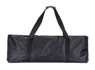 Cумка-чехол для электросамоката Kugoo M2