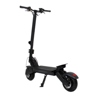 Электросамокат Ikingi G1 Pro