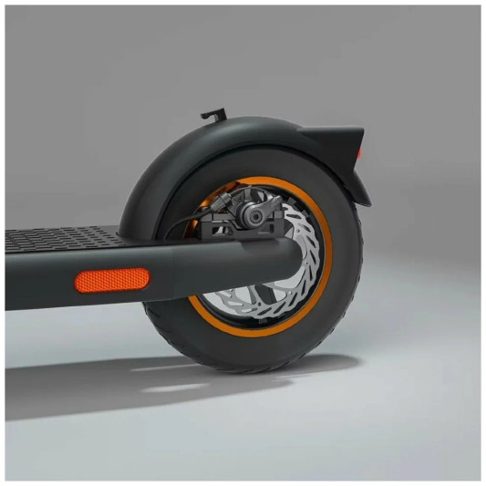 Электросамокат Navee N40