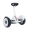 Сигвей Xiaomi Ninebot Mini S, белый