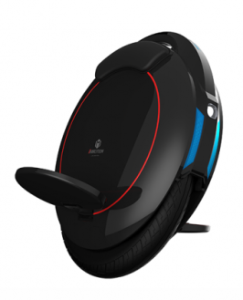 Моноколесо Inmotion V5