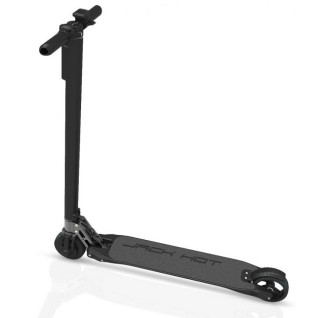 Электросамокат Jack Hot Pro 7.8 Ah