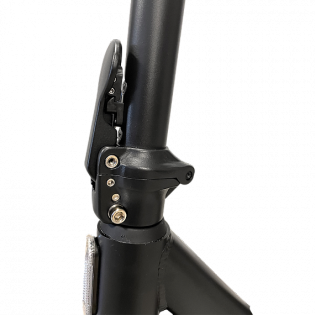 Электросамокат Artway X14