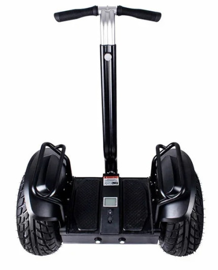 Сигвей Rover GX-9