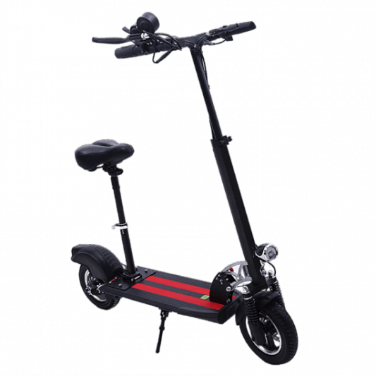 Электросамокат Artway Х20