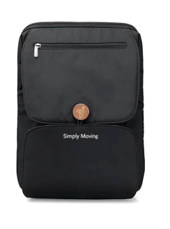 Рюкзак Ninebot Multifunctional Backpack