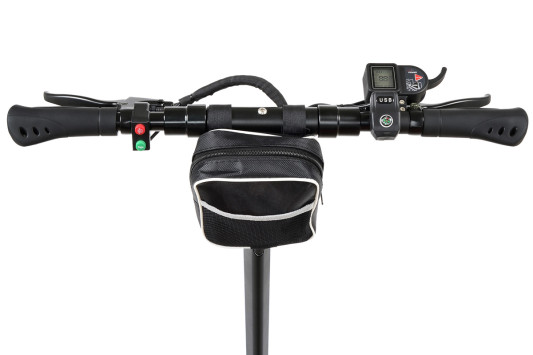 Электросамокат ROVER NT PRO