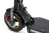 Электросамокат ROVER GX PRO