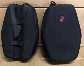 Сумка GT на руль для электросамоката