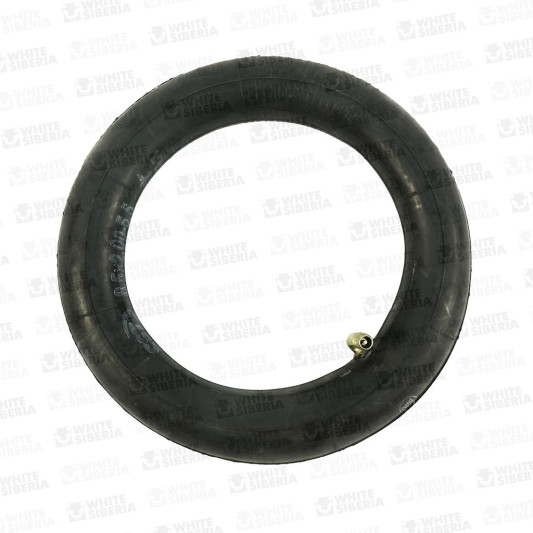 Камера для электросамоката WS Sputnik 8,5x2-5.5 сосок 90 градусов