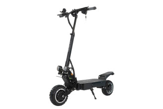 Электросамокат Ultron T108 Pro