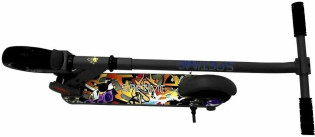 Электросамокат детский Spetime E9