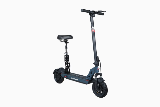 Электросамокат MIDWAY TANK PRO