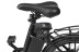 Электровелосипед ION 500w