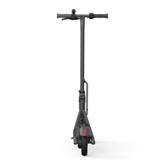 Электросамокат Ninebot KickScooter C20